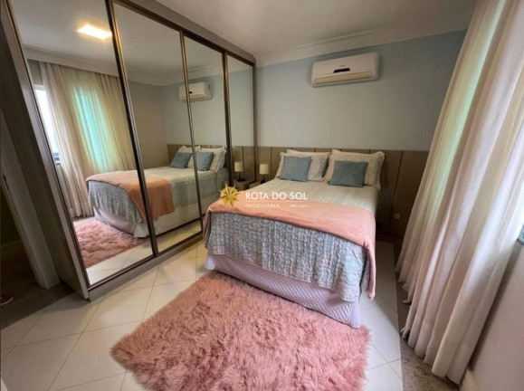 Imagem Cobertura com 3 Quartos à Venda, 376 m² em Centro - Bombinhas