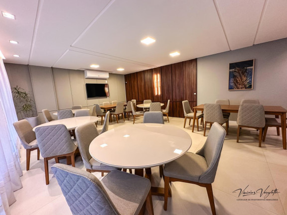 Imagem Apartamento com 2 Quartos à Venda, 124 m² em Nações - Balneário Camboriú Imagem Apartamento com 2 Quartos à Venda, 124 m² em Nações - Balneário Camboriú