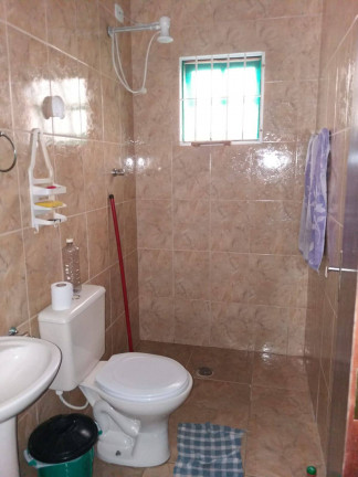 Imagem Casa com 2 Quartos à Venda, 68 m² em Cibratel Ii - Itanhaém