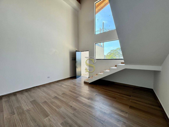 Imagem Casa com 2 Quartos à Venda, 115 m² em Condomínio águas De São Pedro - Mairiporã Imagem Casa com 2 Quartos à Venda, 115 m² em Condomínio águas De São Pedro - Mairiporã