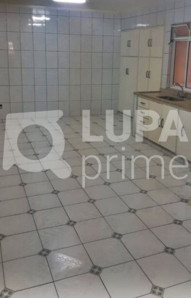 Imagem Casa com 6 Quartos à Venda, 230 m² em Lauzane Paulista - São Paulo Imagem Casa com 6 Quartos à Venda, 230 m² em Lauzane Paulista - São Paulo
