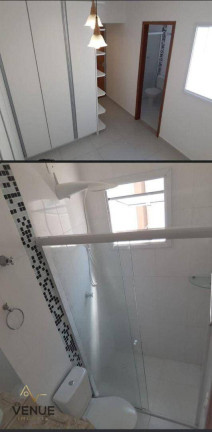 Imagem Sobrado com 2 Quartos à Venda, 60 m² em Santana - São Paulo