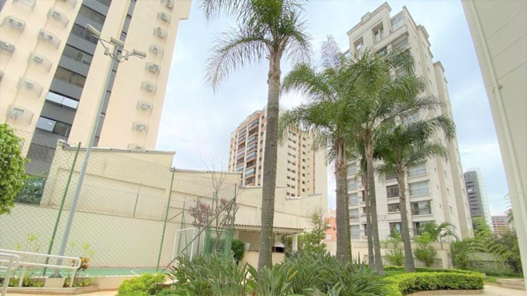 Imagem Apartamento com 1 Quarto à Venda, 52 m² em Perdizes - São Paulo Imagem Apartamento com 1 Quarto à Venda, 52 m² em Perdizes - São Paulo