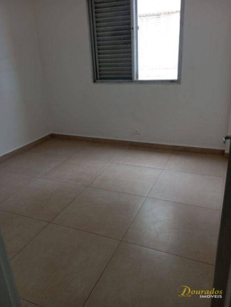 Imagem Apartamento com 3 Quartos à Venda, 75 m² em Vila Guilhermina - Praia Grande