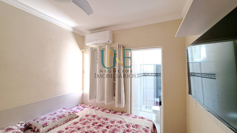 Imagem Casa com 3 Quartos à Venda, 144 m² em Residencial Campo Florido - Campinas Imagem Casa com 3 Quartos à Venda, 144 m² em Residencial Campo Florido - Campinas