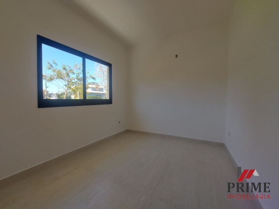 Imagem Casa de Condomínio com 3 Quartos à Venda, 287 m² em Condomínio Gran Royalle - Lagoa Santa Imagem Casa de Condomínio com 3 Quartos à Venda, 287 m² em Condomínio Gran Royalle - Lagoa Santa