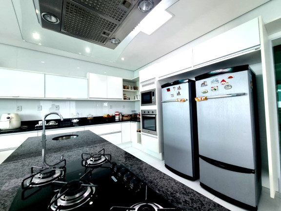 Imagem Casa com 8 Quartos à Venda, 750 m² em Encontro Das águas - Lauro De Freitas Imagem Casa com 8 Quartos à Venda, 750 m² em Encontro Das águas - Lauro De Freitas