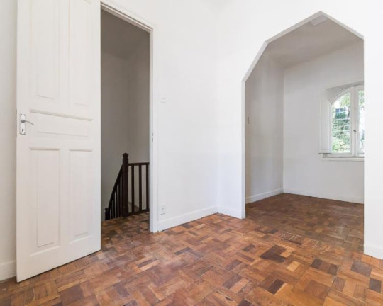 Imagem Imóvel com 3 Quartos à Venda, 160 m² em Tijuca - Rio De Janeiro