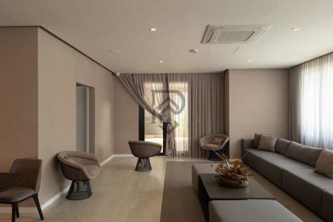 Imagem Apartamento com 3 Quartos à Venda, 128 m² em Vila Mariana - São Paulo Imagem Apartamento com 3 Quartos à Venda, 128 m² em Vila Mariana - São Paulo