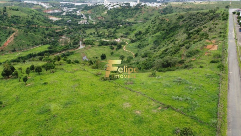 Imagem Imóvel com 1 Quarto à Venda, 55 m² em área Rural De Colatina - Colatina Imagem Imóvel com 1 Quarto à Venda, 55 m² em área Rural De Colatina - Colatina