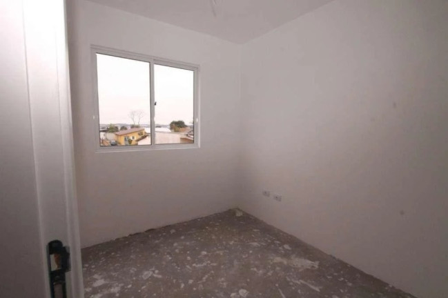 Imagem Cobertura com 3 Quartos à Venda, 93 m² em Portão - Curitiba
