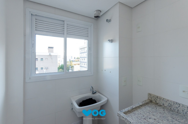 Imagem Imóvel com 3 Quartos à Venda, 65 m² em Petrópolis - Porto Alegre Imagem Imóvel com 3 Quartos à Venda, 65 m² em Petrópolis - Porto Alegre