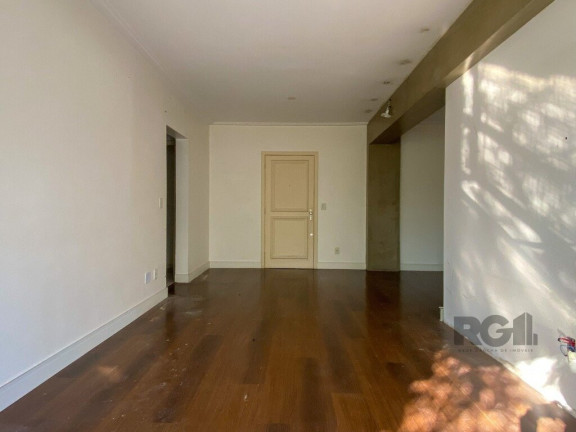 Imagem Imóvel com 2 Quartos à Venda, em Menino Deus - Porto Alegre Imagem Imóvel com 2 Quartos à Venda, em Menino Deus - Porto Alegre