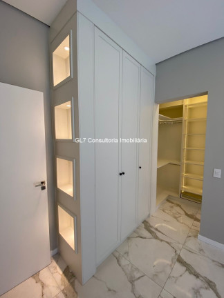 Imagem Casa com 3 Quartos à Venda, 173 m² em Residencial Monte Verde - Indaiatuba