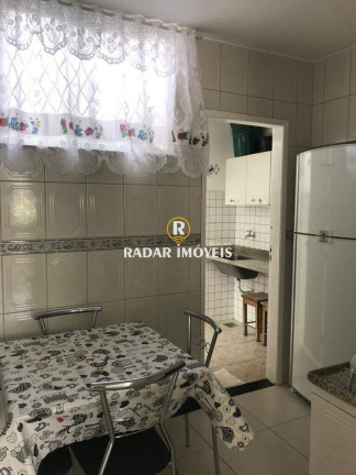 Imagem Apartamento com 2 Quartos à Venda, 90 m² em Centro - Cabo Frio