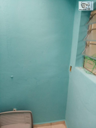Imagem Casa com 3 Quartos à Venda, 170 m² em Chácara Nossa Senhora Aparecida - São Paulo