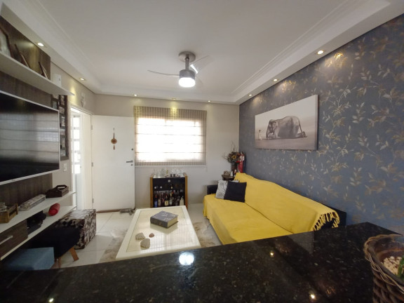 Imagem Imóvel com 2 Quartos à Venda, 69 m² em Vila Progresso - Sorocaba Imagem Imóvel com 2 Quartos à Venda, 69 m² em Vila Progresso - Sorocaba