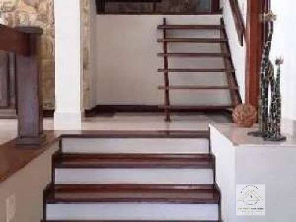 Imagem Casa com 4 Quartos à Venda, 1.620 m² em Jardim Itaperi - Atibaia Imagem Casa com 4 Quartos à Venda, 1.620 m² em Jardim Itaperi - Atibaia