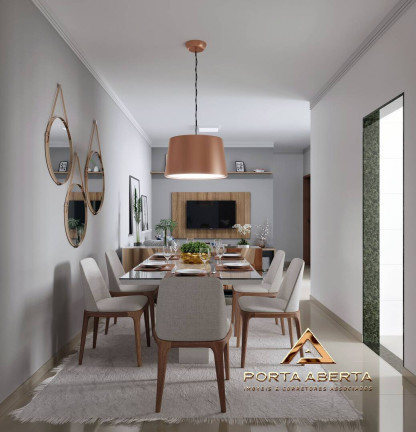 Imagem Apartamento com 2 Quartos à Venda, 68 m² em Veneza - Ipatinga Imagem Apartamento com 2 Quartos à Venda, 68 m² em Veneza - Ipatinga