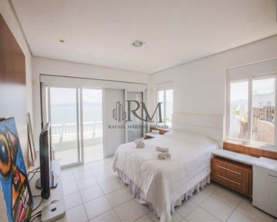 Imagem Imóvel com 9 Quartos à Venda, 757 m² em Cacupé - Florianópolis Imagem Imóvel com 9 Quartos à Venda, 757 m² em Cacupé - Florianópolis