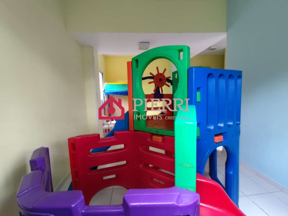 Imagem Apartamento com 2 Quartos à Venda, 44 m² em Jardim Irís - São Paulo Imagem Apartamento com 2 Quartos à Venda, 44 m² em Jardim Irís - São Paulo