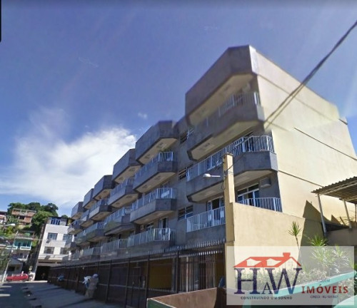 Imagem Imóvel com 36 Quartos à Venda, 100 m² em Centro - São João De Meriti