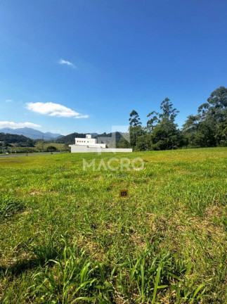 Imagem Terreno à Venda, em Amizade - Jaraguá Do Sul Imagem Terreno à Venda, em Amizade - Jaraguá Do Sul