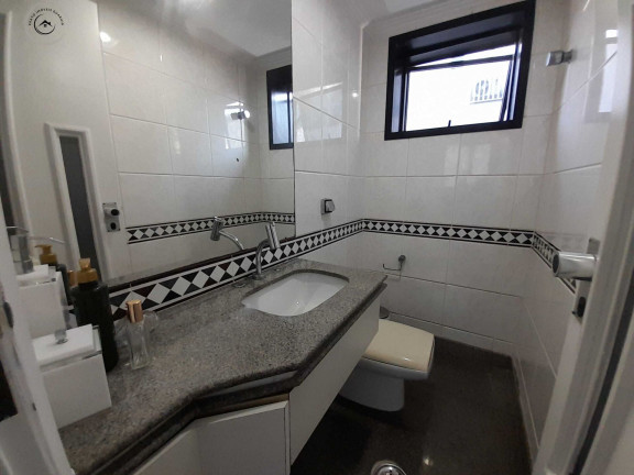 Imagem Cobertura com 3 Quartos para Alugar, 311 m² em Pitangueiras - Guarujá Imagem Cobertura com 3 Quartos para Alugar, 311 m² em Pitangueiras - Guarujá