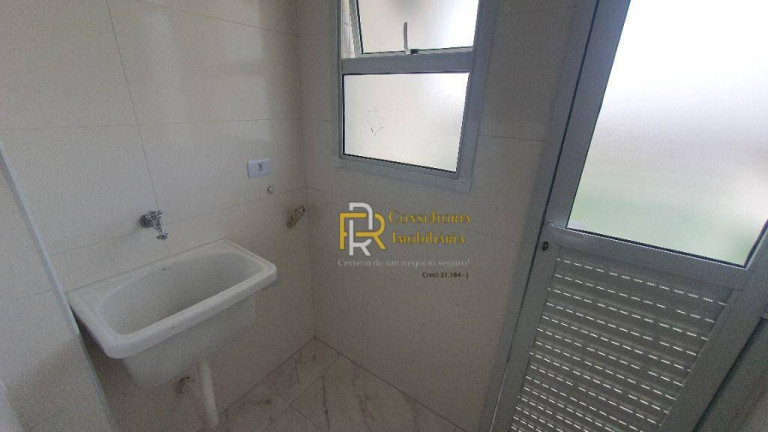 Imagem Apartamento com 2 Quartos à Venda, 78 m² em Vila Mirim - Praia Grande Imagem Apartamento com 2 Quartos à Venda, 78 m² em Vila Mirim - Praia Grande