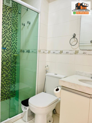 Imagem Apartamento com 2 Quartos à Venda, 80 m² Imagem Apartamento com 2 Quartos à Venda, 80 m²