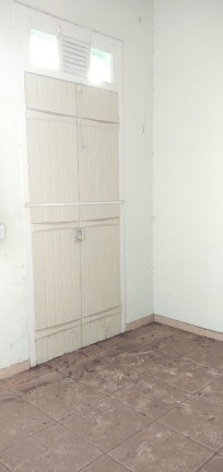 Imagem Casa com 3 Quartos à Venda ou Locação, 189 m² em Centro - Piracicaba Imagem Casa com 3 Quartos à Venda ou Locação, 189 m² em Centro - Piracicaba