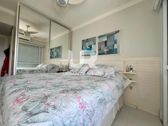 Imagem Imóvel com 3 Quartos à Venda, 132 m² em Riviera | Módulo 08 - Bertioga Imagem Imóvel com 3 Quartos à Venda, 132 m² em Riviera | Módulo 08 - Bertioga