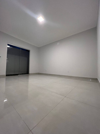 Imagem Casa com 3 Quartos à Venda, 180 m² em Jardim Tropical - Aparecida De Goiânia