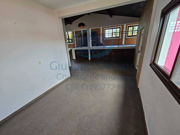 Imagem Casa com 3 Quartos à Venda, 377 m² em Altos Da Bela Vista - Indaiatuba Imagem Casa com 3 Quartos à Venda, 377 m² em Altos Da Bela Vista - Indaiatuba