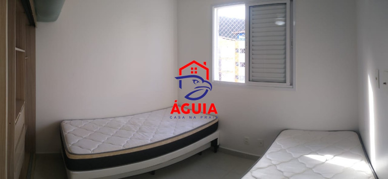 Imagem Apartamento com 2 Quartos à Venda, 57 m² em Toninhas - Ubatuba Imagem Apartamento com 2 Quartos à Venda, 57 m² em Toninhas - Ubatuba