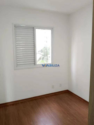 Imagem Apartamento com 3 Quartos à Venda, 74 m² em Vila Augusta - Guarulhos Imagem Apartamento com 3 Quartos à Venda, 74 m² em Vila Augusta - Guarulhos