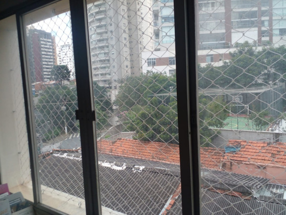Imagem Apartamento com 1 Quarto à Venda, 60 m² em Alto Da Lapa - São Paulo Imagem Apartamento com 1 Quarto à Venda, 60 m² em Alto Da Lapa - São Paulo