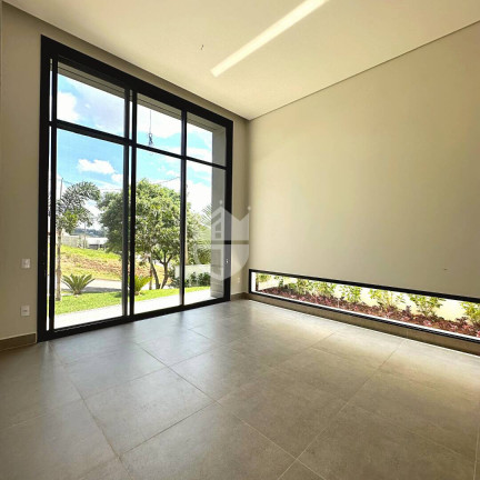 Imagem Casa com 3 Quartos à Venda, 510 m² em Reserva Santa Rosa - Itatiba Imagem Casa com 3 Quartos à Venda, 510 m² em Reserva Santa Rosa - Itatiba
