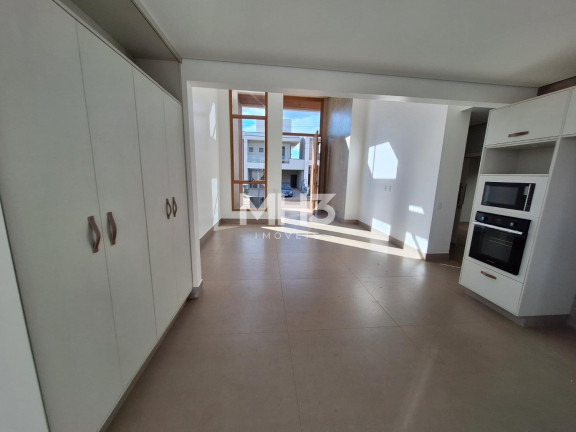 Imagem Casa de Condomínio com 4 Quartos à Venda, 208 m² em Parque Brasil 500 - Paulínia Imagem Casa de Condomínio com 4 Quartos à Venda, 208 m² em Parque Brasil 500 - Paulínia
