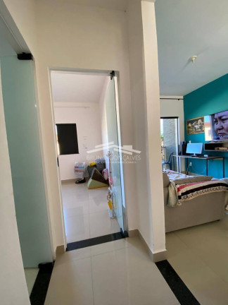 Imagem Apartamento com 2 Quartos à Venda, 62 m² em Centro - Porto Seguro Imagem Apartamento com 2 Quartos à Venda, 62 m² em Centro - Porto Seguro