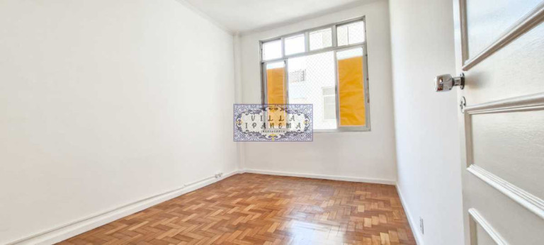 Imagem Apartamento com 3 Quartos à Venda, 160 m² em Copacabana - Rio De Janeiro Imagem Apartamento com 3 Quartos à Venda, 160 m² em Copacabana - Rio De Janeiro