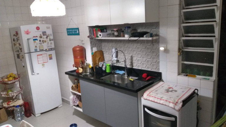 Imagem Apartamento com 2 Quartos à Venda, 90 m² em Cerqueira César - São Paulo Imagem Apartamento com 2 Quartos à Venda, 90 m² em Cerqueira César - São Paulo