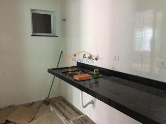 Imagem Sobrado com 3 Quartos à Venda, 153 m² em Vila Isolina Mazzei - São Paulo Imagem Sobrado com 3 Quartos à Venda, 153 m² em Vila Isolina Mazzei - São Paulo