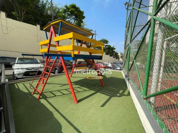 Imagem Apartamento com 3 Quartos à Venda, 67 m² em Jardim Vergueiro (sacomã) - São Paulo Imagem Apartamento com 3 Quartos à Venda, 67 m² em Jardim Vergueiro (sacomã) - São Paulo