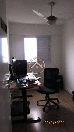 Imagem Apartamento com 2 Quartos à Venda, 66 m² em Campestre - Santo André Imagem Apartamento com 2 Quartos à Venda, 66 m² em Campestre - Santo André