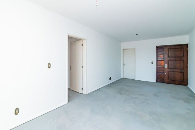 Imagem Apartamento com 3 Quartos à Venda, 110 m² em Três Figueiras - Porto Alegre