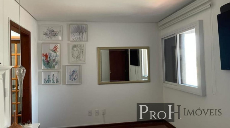 Imagem Apartamento com 3 Quartos à Venda, 206 m² em Barcelona - São Caetano Do Sul Imagem Apartamento com 3 Quartos à Venda, 206 m² em Barcelona - São Caetano Do Sul