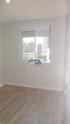 Imagem Imóvel com 3 Quartos à Venda, 68 m² em Taquaral - Campinas