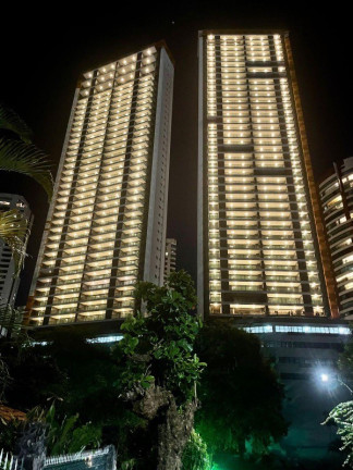 Imagem Imóvel com 4 Quartos à Venda, 230 m² em Horto Florestal - Salvador