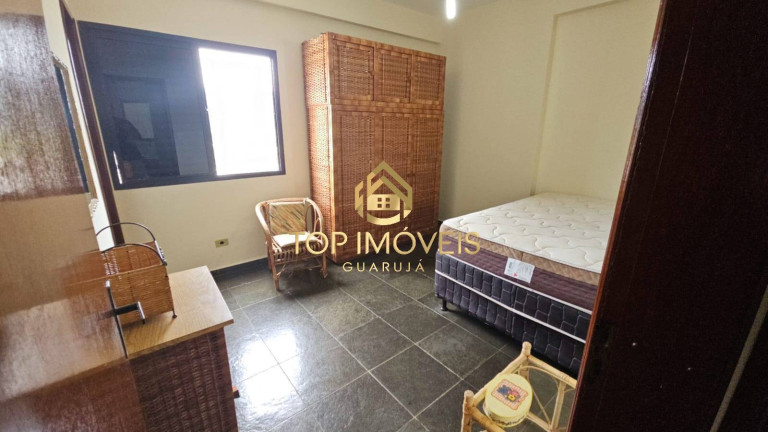 Imagem Apartamento com 3 Quartos à Venda, 84 m² em Enseada - Guarujá Imagem Apartamento com 3 Quartos à Venda, 84 m² em Enseada - Guarujá